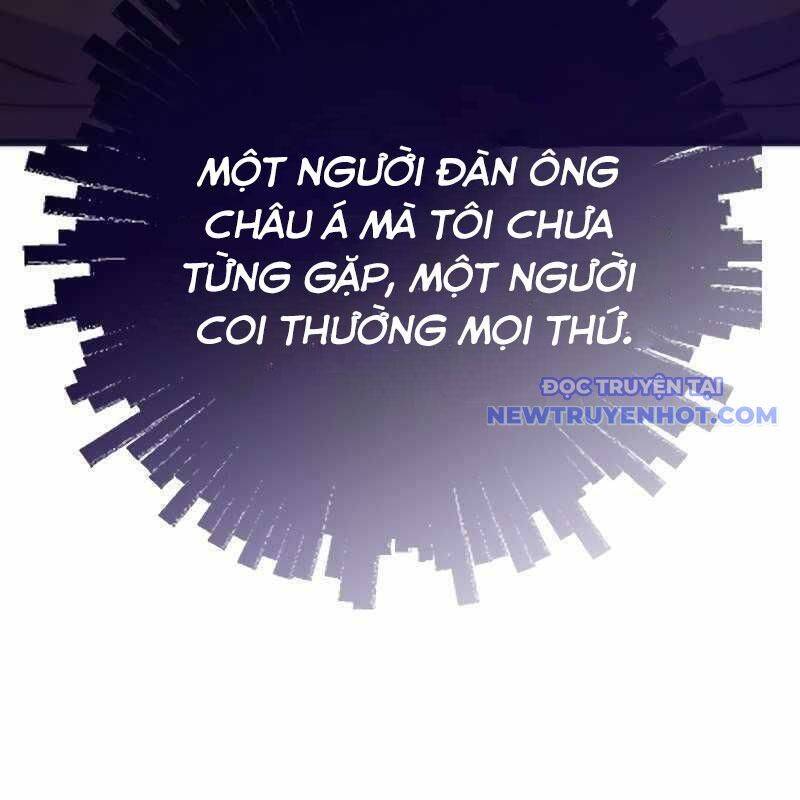 hồi quy giả Chapter 114 - Trang 2