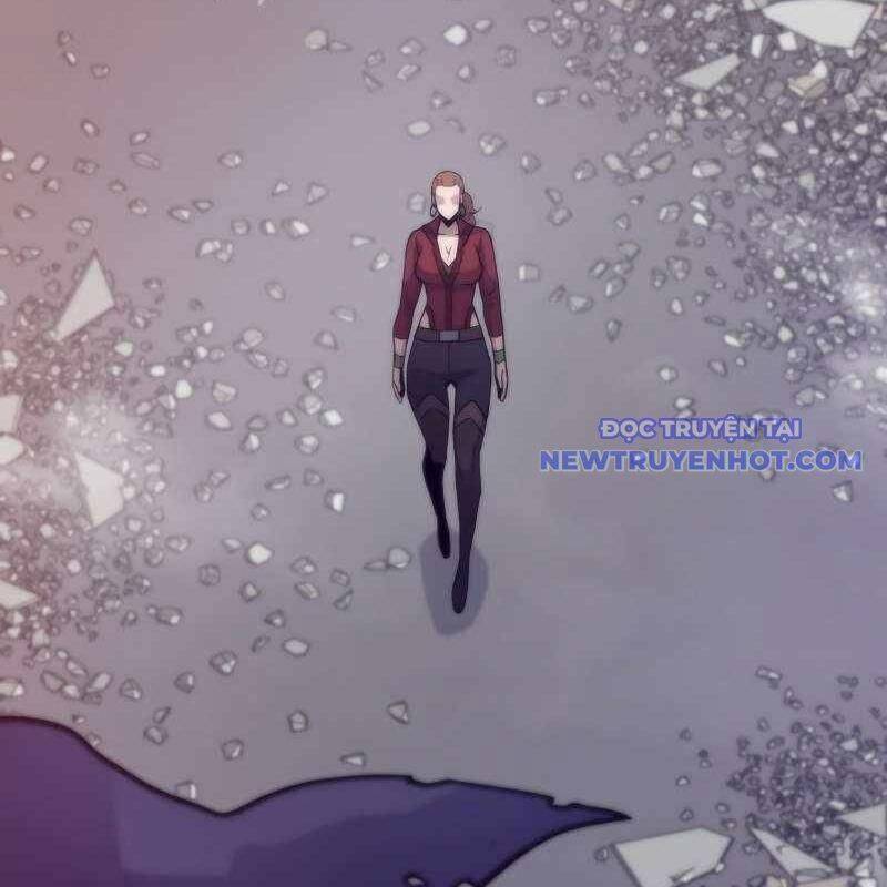 hồi quy giả Chapter 114 - Trang 2