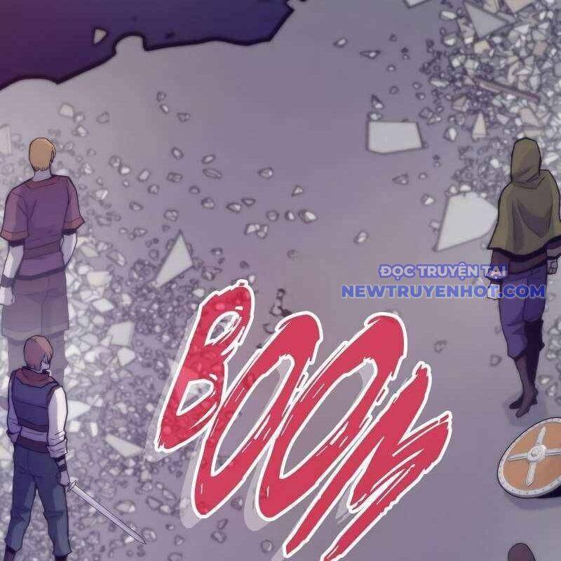 hồi quy giả Chapter 114 - Trang 2