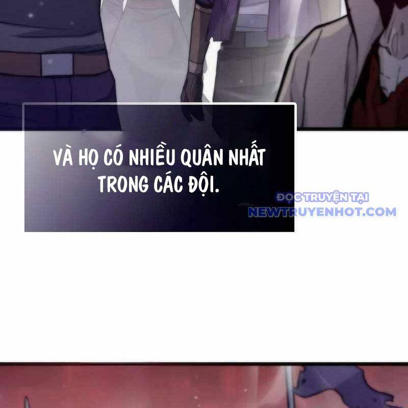 hồi quy giả Chapter 114 - Trang 2