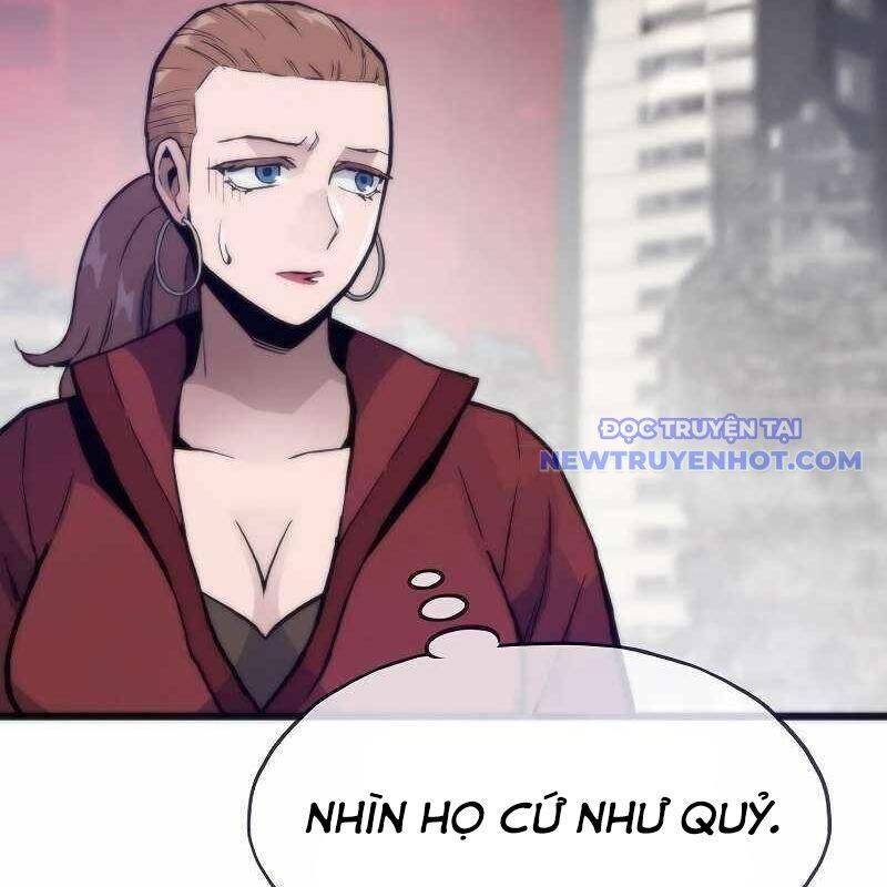 hồi quy giả Chapter 114 - Trang 2