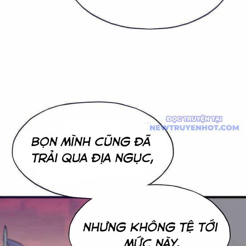 hồi quy giả Chapter 114 - Trang 2