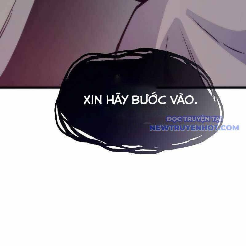 hồi quy giả Chapter 114 - Trang 2