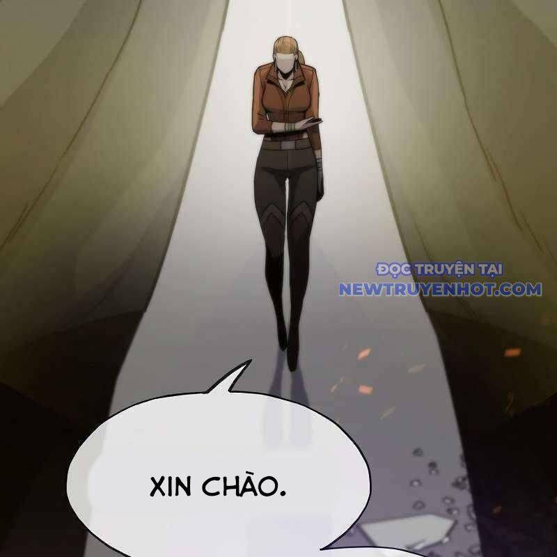 hồi quy giả Chapter 114 - Trang 2