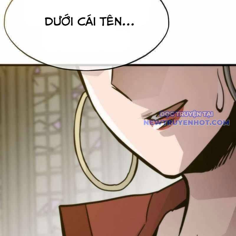 hồi quy giả Chapter 114 - Trang 2