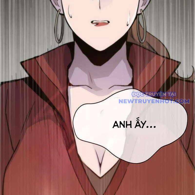 hồi quy giả Chapter 114 - Trang 2