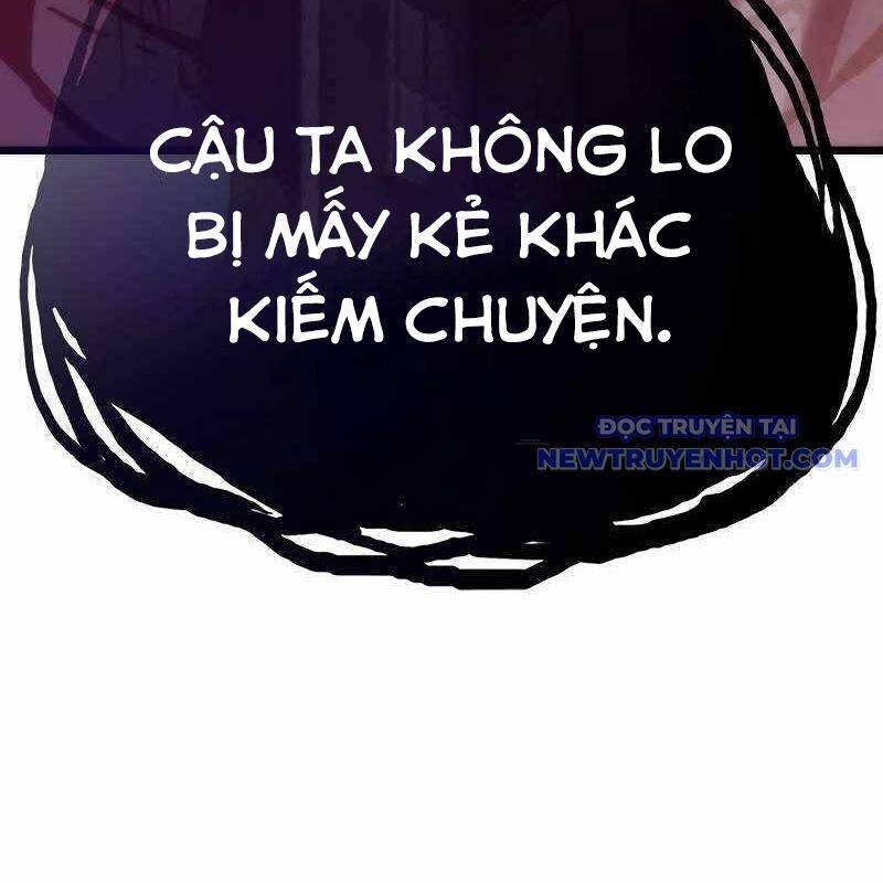 hồi quy giả Chapter 114 - Trang 2