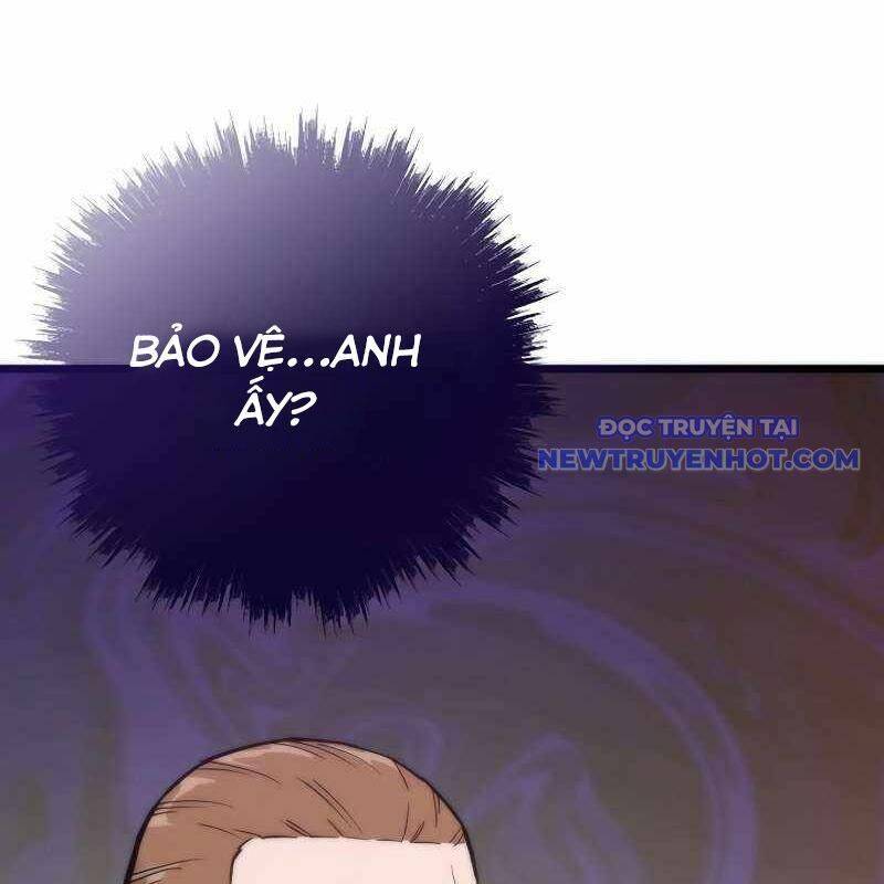 hồi quy giả Chapter 114 - Trang 2