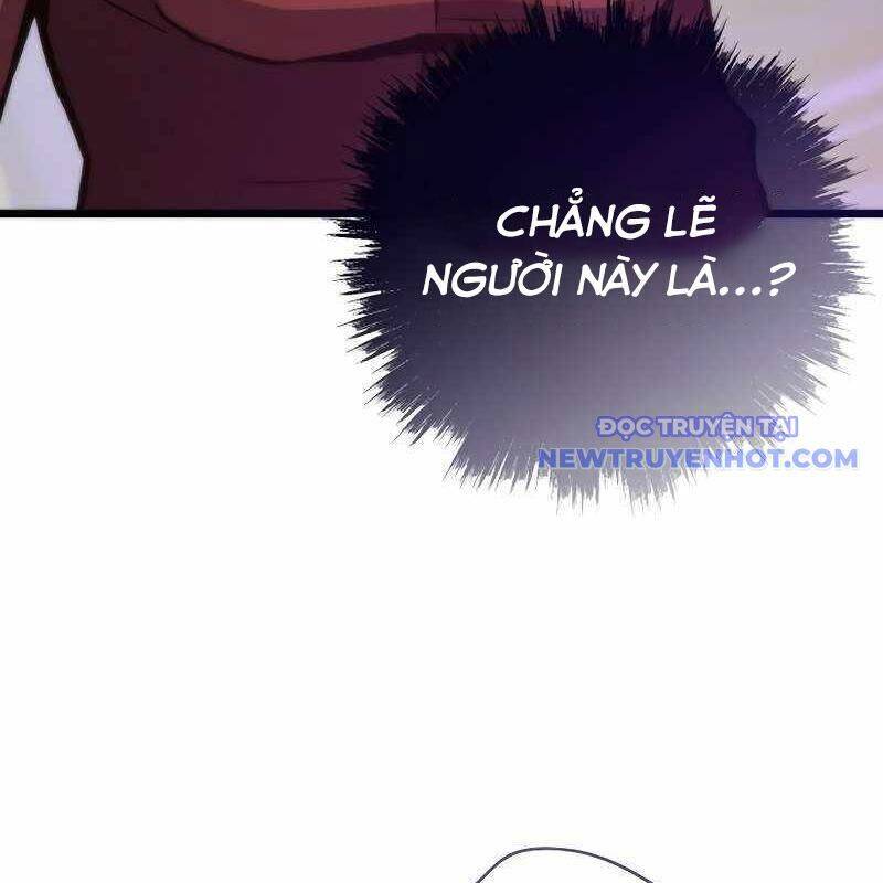 hồi quy giả Chapter 114 - Trang 2