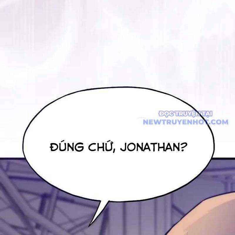 hồi quy giả Chapter 115 - Trang 2