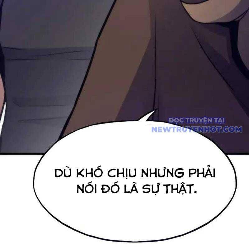 hồi quy giả Chapter 115 - Trang 2