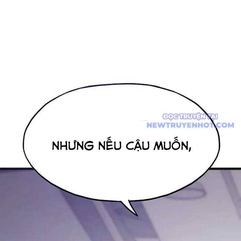 hồi quy giả Chapter 115 - Trang 2