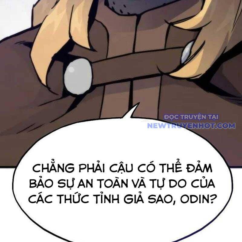 hồi quy giả Chapter 115 - Trang 2