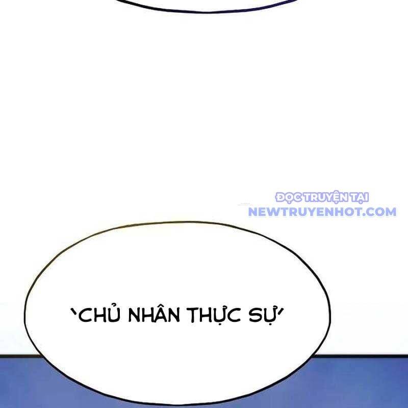 hồi quy giả Chapter 115 - Trang 2