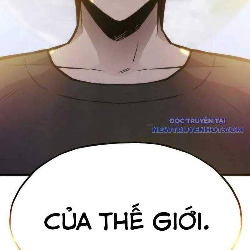 hồi quy giả Chapter 115 - Trang 2