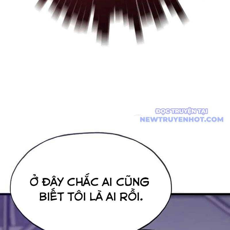 hồi quy giả Chapter 115 - Trang 2