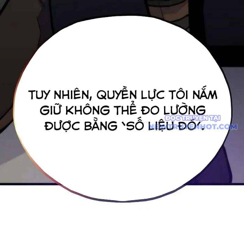 hồi quy giả Chapter 115 - Trang 2