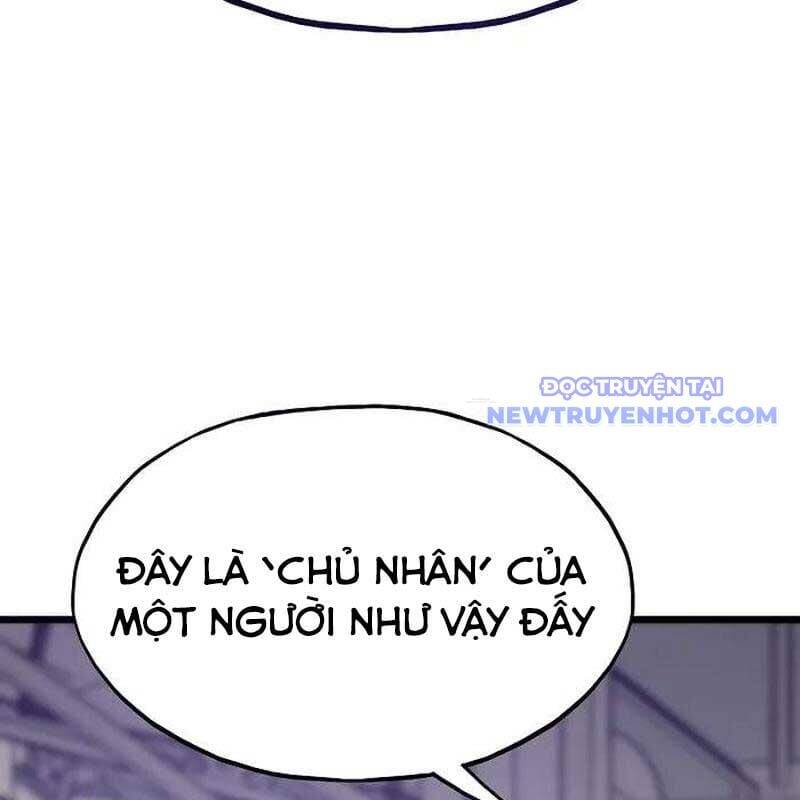 hồi quy giả Chapter 115 - Trang 2