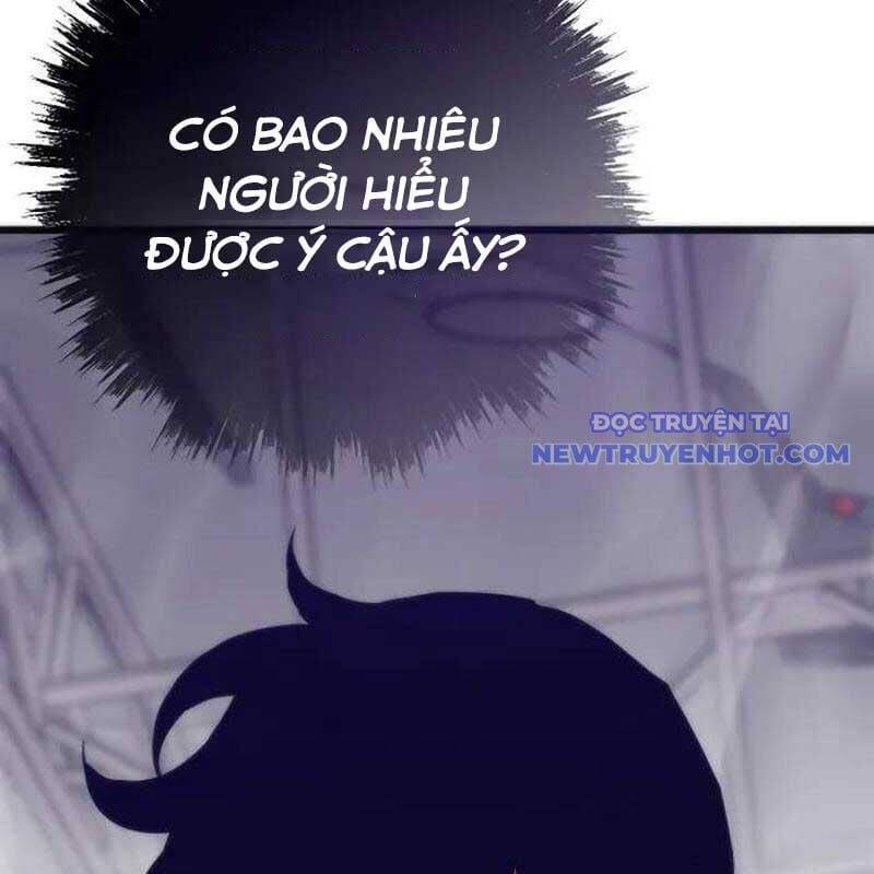 hồi quy giả Chapter 115 - Trang 2