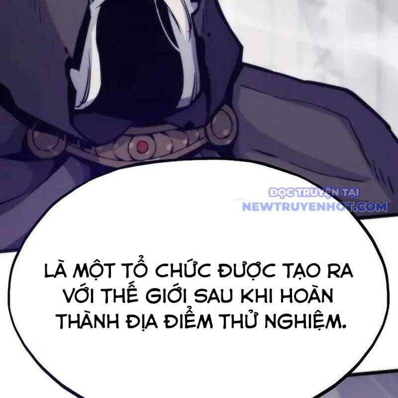 hồi quy giả Chapter 115 - Trang 2