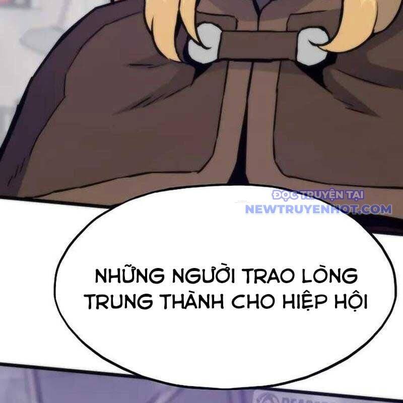 hồi quy giả Chapter 115 - Trang 2