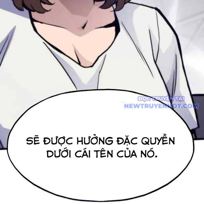 hồi quy giả Chapter 115 - Trang 2