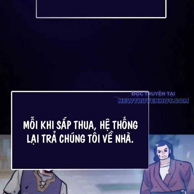 hồi quy giả Chapter 115 - Trang 2