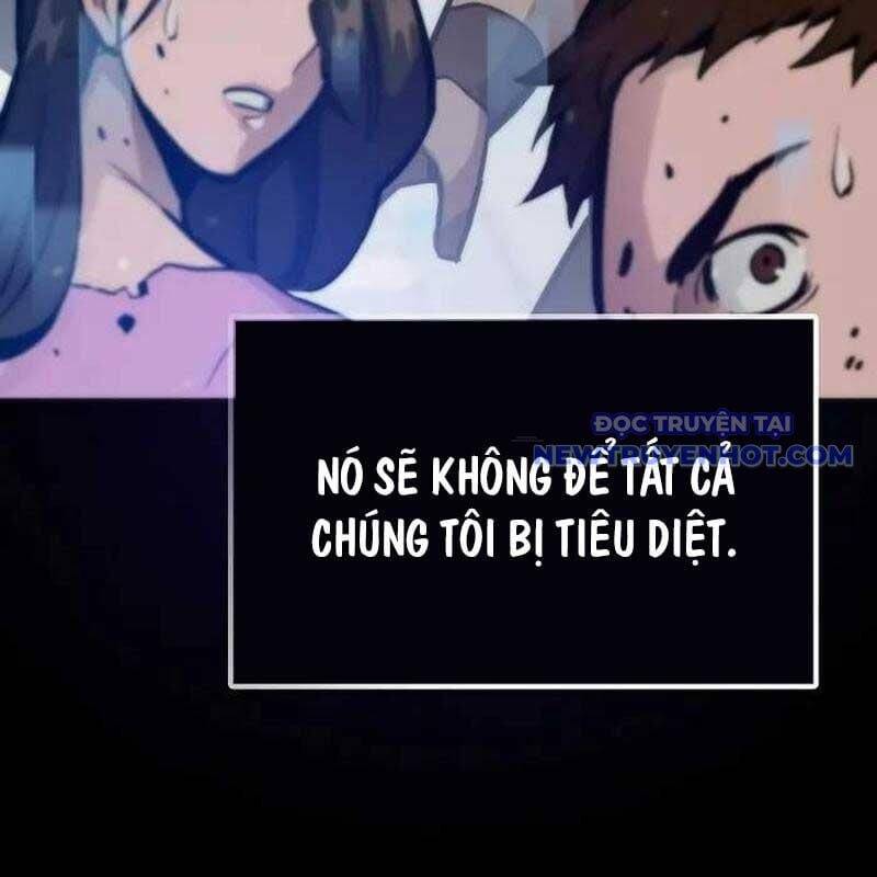 hồi quy giả Chapter 115 - Trang 2