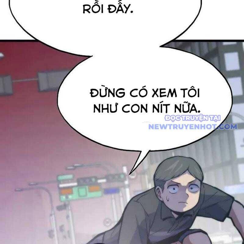 hồi quy giả Chapter 115 - Trang 2