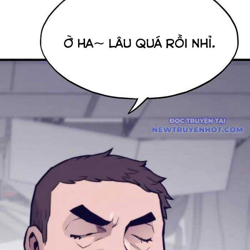 hồi quy giả Chapter 115 - Trang 2