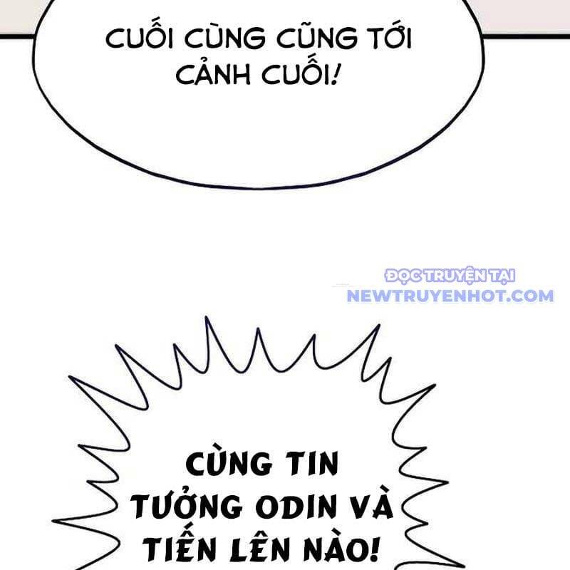 hồi quy giả Chapter 115 - Trang 2