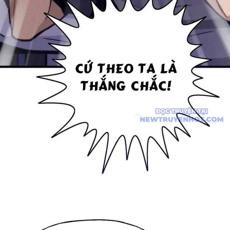 hồi quy giả Chapter 115 - Trang 2