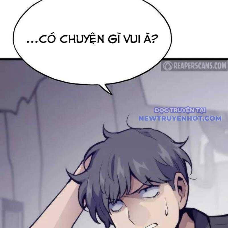 hồi quy giả Chapter 115 - Trang 2