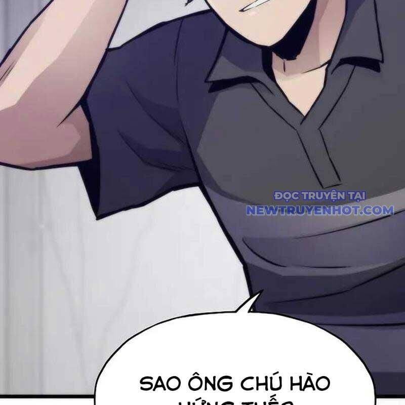 hồi quy giả Chapter 115 - Trang 2