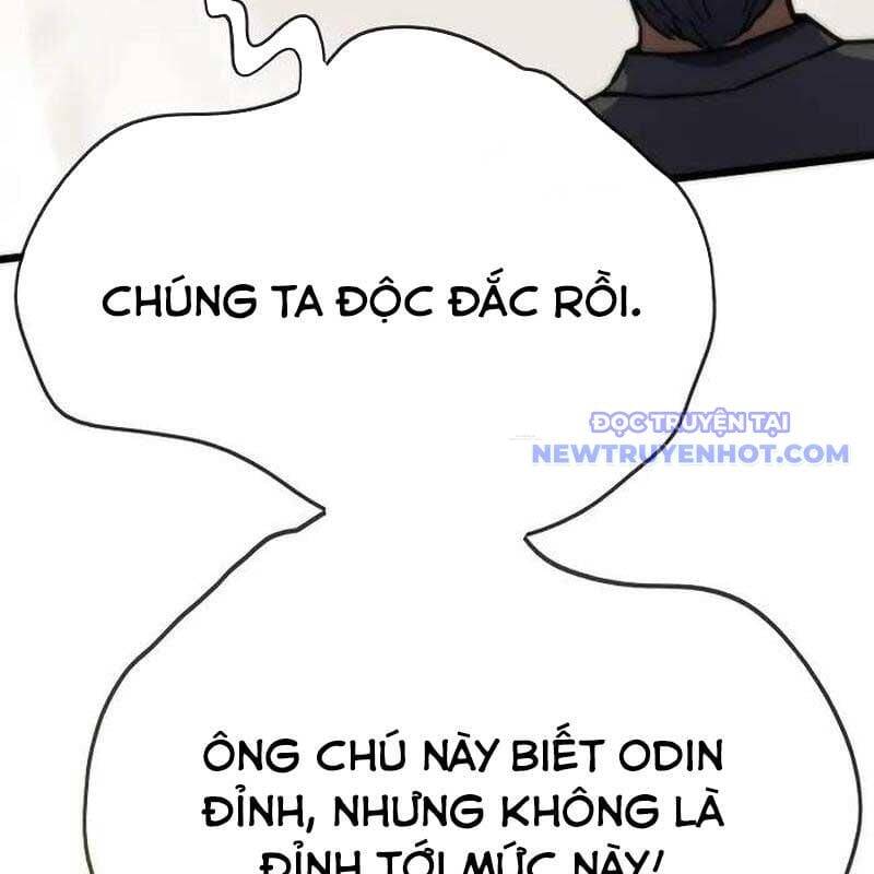 hồi quy giả Chapter 115 - Trang 2