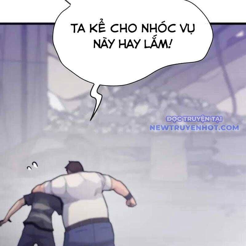 hồi quy giả Chapter 115 - Trang 2