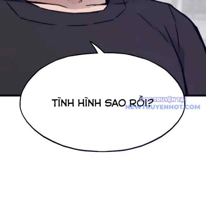 hồi quy giả Chapter 115 - Trang 2