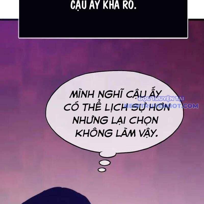 hồi quy giả Chapter 115 - Trang 2