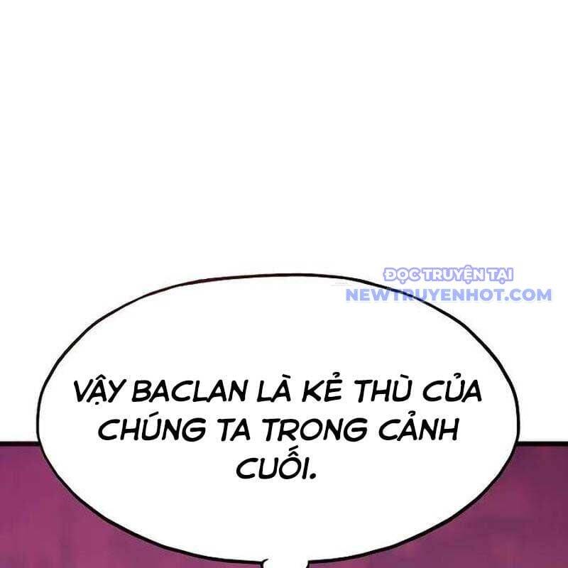 hồi quy giả Chapter 115 - Trang 2