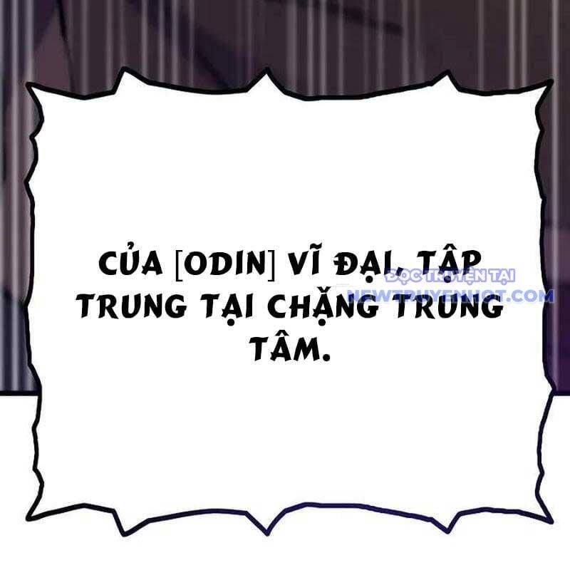 hồi quy giả Chapter 115 - Trang 2