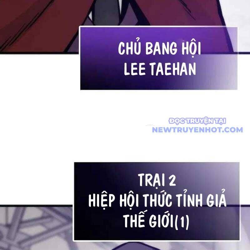 hồi quy giả Chapter 115 - Trang 2