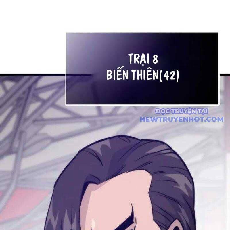 hồi quy giả Chapter 115 - Trang 2