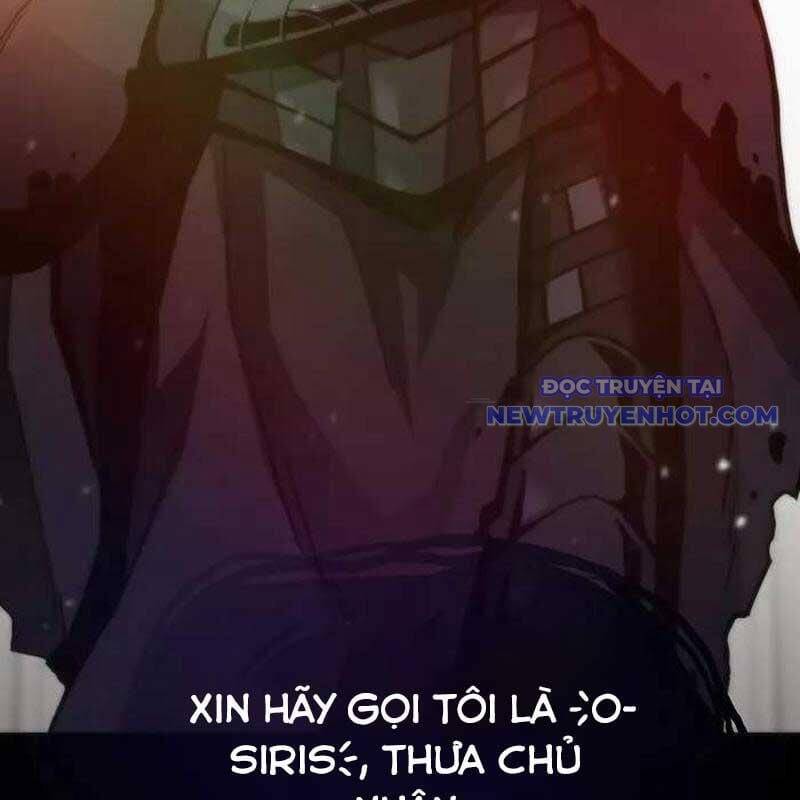 hồi quy giả Chapter 115 - Trang 2