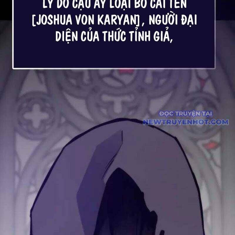 hồi quy giả Chapter 115 - Trang 2