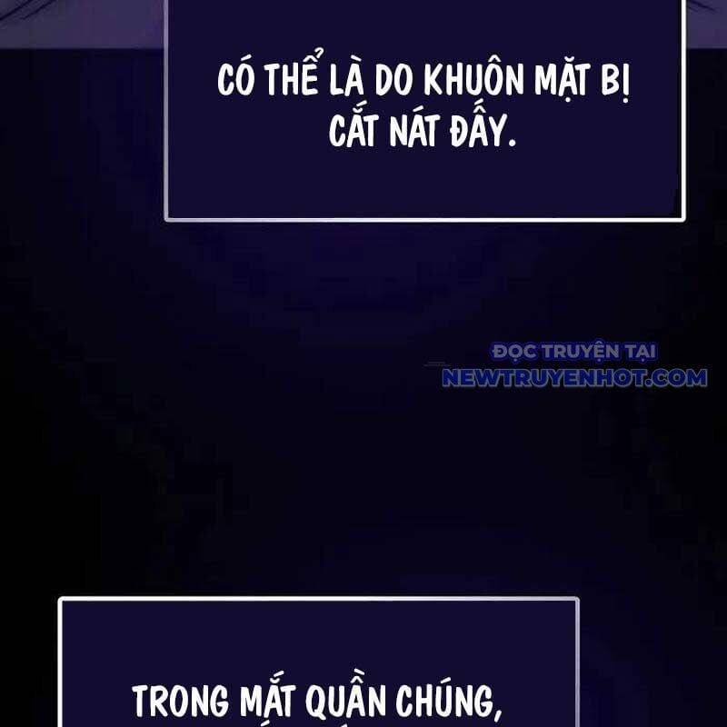 hồi quy giả Chapter 115 - Trang 2