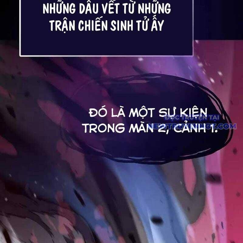 hồi quy giả Chapter 115 - Trang 2