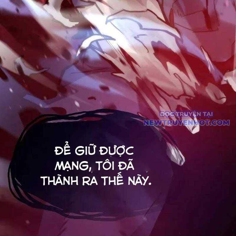 hồi quy giả Chapter 115 - Trang 2