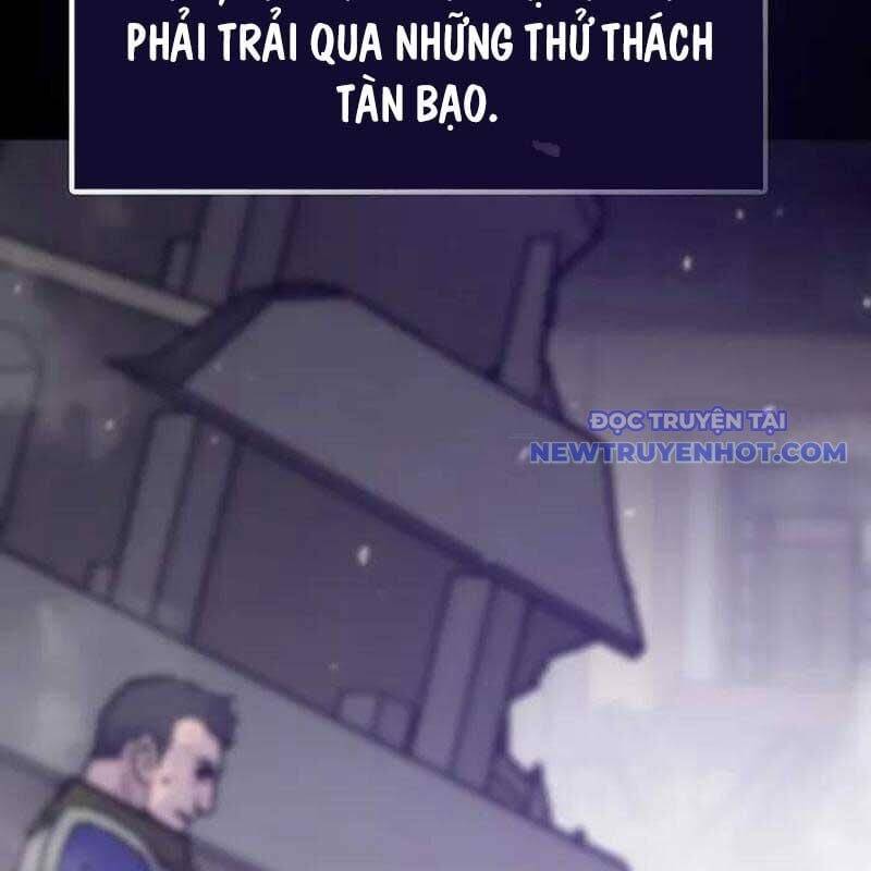 hồi quy giả Chapter 115 - Trang 2