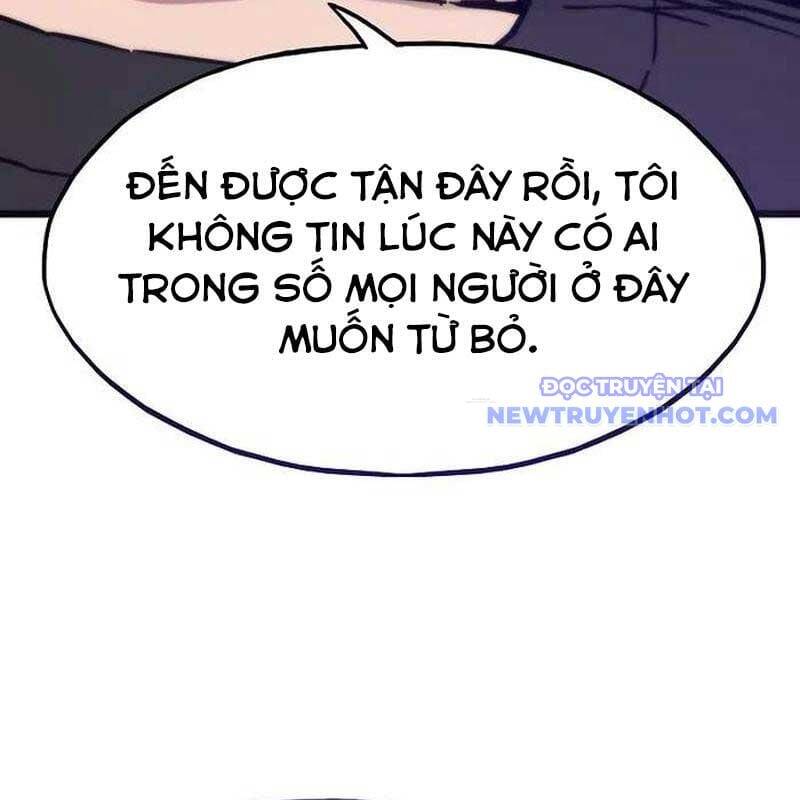 hồi quy giả Chapter 115 - Trang 2