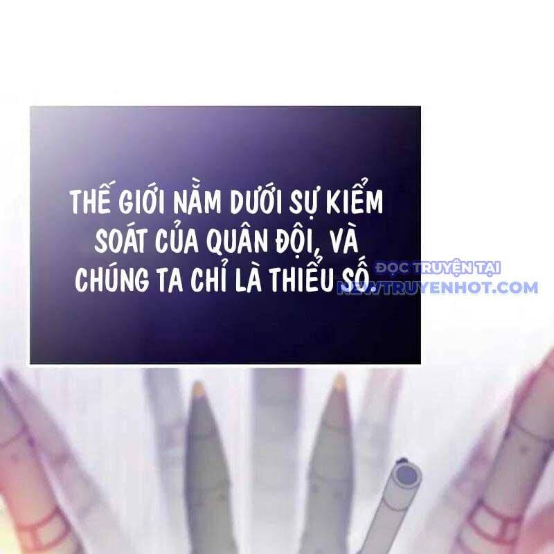 hồi quy giả Chapter 115 - Trang 2